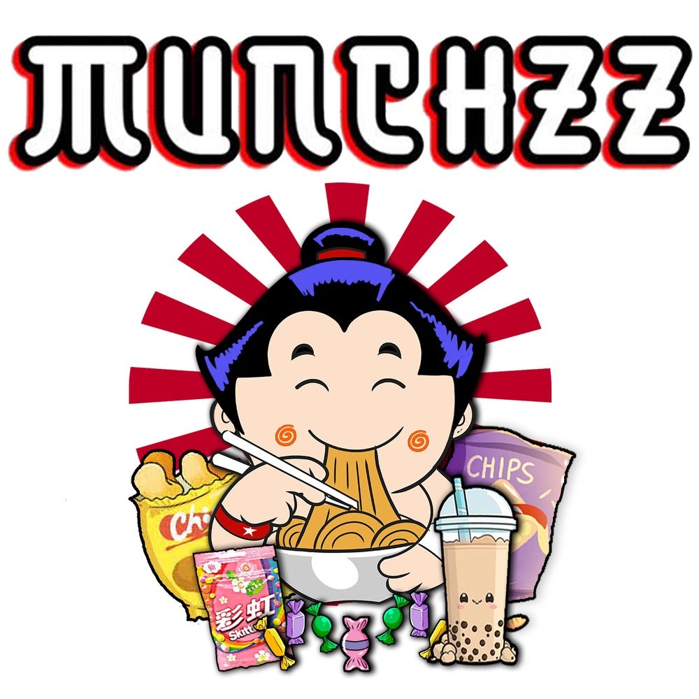 MilkaMMAX - TRAUBEN - NUSS (RAISINS \u0026 HAZLENUTS) (GERMANY) | MUNCHZZ.COM, image size:1000x1000